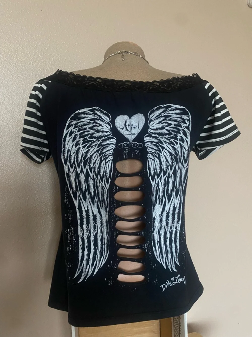 SOLD - Picture 3 of 7